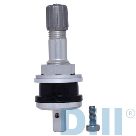 Dill Air Controls VS919 REPL TPMS STEM 0625 DILVS-919